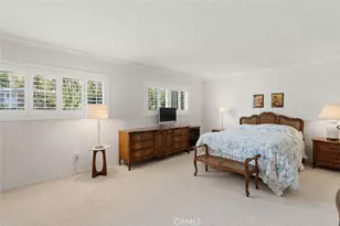 4607 Romberg Pl, Woodland Hills, CA 91364 - Photo 19