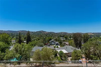 4607 Romberg Place, Woodland Hills, CA 91364 - Photo 37