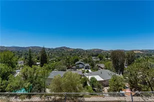 4607 Romberg Pl, Woodland Hills, CA 91364 - Photo 37
