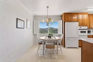 4607 Romberg Pl, Woodland Hills, CA 91364 - Photo 15