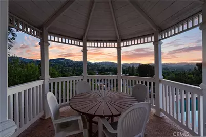 4607 Romberg Place, Woodland Hills, CA 91364 - Photo 33