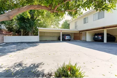 16733 Parthenia Street #5, Northridge, CA 91343 - Photo 23
