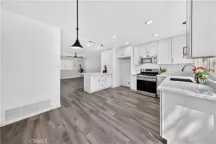16733 Parthenia St, Northridge, CA 91343 - Photo 5