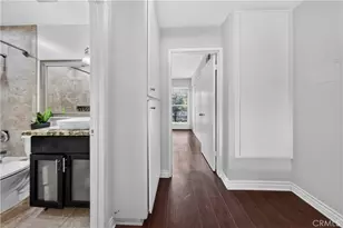 16733 Parthenia St, Northridge, CA 91343 - Photo 21