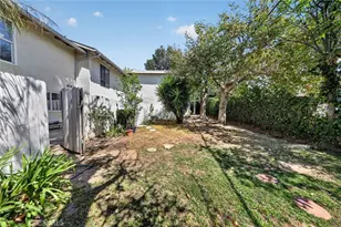 16733 Parthenia St, Northridge, CA 91343 - Photo 9