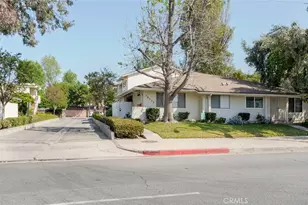 16733 Parthenia St, Northridge, CA 91343 - Photo 31