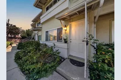 16733 Parthenia Street #5, Northridge, CA 91343 - Photo 27