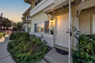 16733 Parthenia St, Northridge, CA 91343 - Photo 27