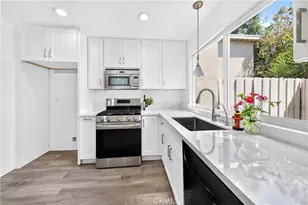 16733 Parthenia St, Northridge, CA 91343 - Photo 3