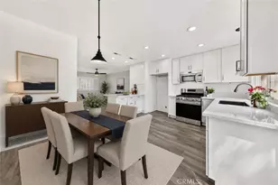 16733 Parthenia St, Northridge, CA 91343 - Photo 5