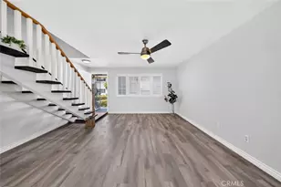 16733 Parthenia St, Northridge, CA 91343 - Photo 23