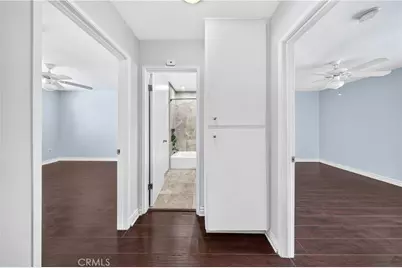 16733 Parthenia Street #5, Northridge, CA 91343 - Photo 17