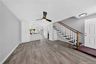 16733 Parthenia St, Northridge, CA 91343 - Photo 15