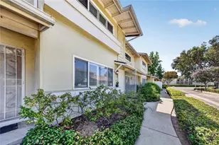 16733 Parthenia St, Northridge, CA 91343 - Photo 29
