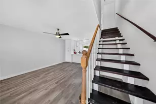 16733 Parthenia St, Northridge, CA 91343 - Photo 15