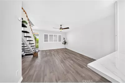 16733 Parthenia Street #5, Northridge, CA 91343 - Photo 11