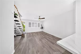 16733 Parthenia St, Northridge, CA 91343 - Photo 11