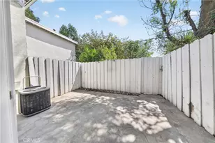 16733 Parthenia St, Northridge, CA 91343 - Photo 9