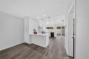 16733 Parthenia St, Northridge, CA 91343 - Photo 7