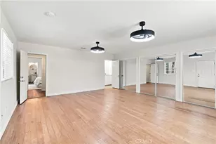 7635 Fallbrook, West Hills, CA 91304 - Photo 25