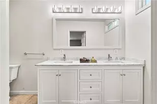 7635 Fallbrook, West Hills, CA 91304 - Photo 27