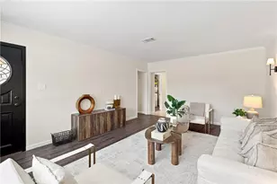 7635 Fallbrook, West Hills, CA 91304 - Photo 3