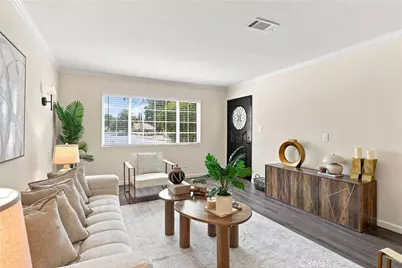 7635 Fallbrook, West Hills, CA 91304 - Photo 5