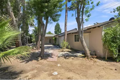 7635 Fallbrook, West Hills, CA 91304 - Photo 33