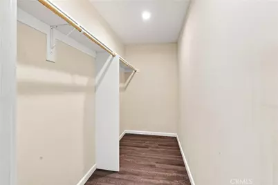 7635 Fallbrook, West Hills, CA 91304 - Photo 21