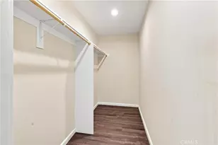 7635 Fallbrook, West Hills, CA 91304 - Photo 21