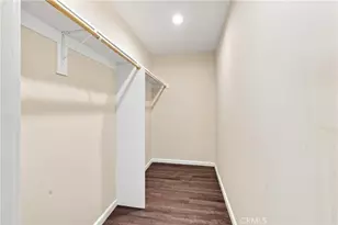 7635 Fallbrook, West Hills, CA 91304 - Photo 21