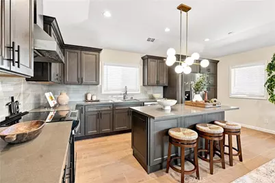 7635 Fallbrook, West Hills, CA 91304 - Photo 43