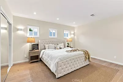 7635 Fallbrook, West Hills, CA 91304 - Photo 55