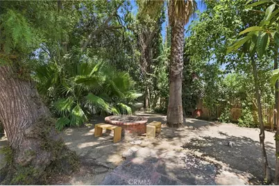 7635 Fallbrook, West Hills, CA 91304 - Photo 31