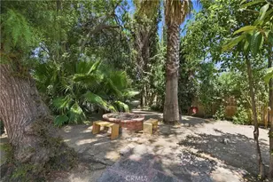 7635 Fallbrook, West Hills, CA 91304 - Photo 31