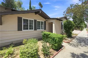 7635 Fallbrook, West Hills, CA 91304 - Photo 1