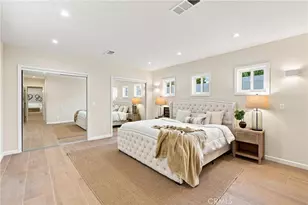 7635 Fallbrook, West Hills, CA 91304 - Photo 51