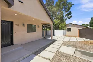 7635 Fallbrook, West Hills, CA 91304 - Photo 39