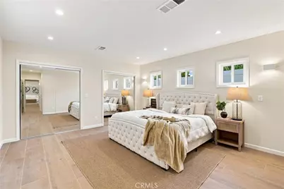 7635 Fallbrook, West Hills, CA 91304 - Photo 51