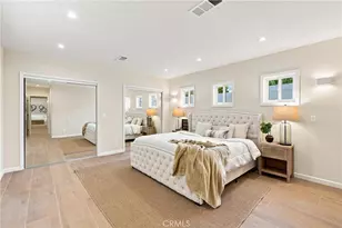 7635 Fallbrook, West Hills, CA 91304 - Photo 51
