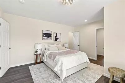 7635 Fallbrook, West Hills, CA 91304 - Photo 19