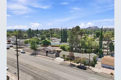 7635 Fallbrook, West Hills, CA 91304 - Photo 59