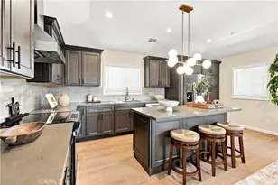 7635 Fallbrook, West Hills, CA 91304 - Photo 43