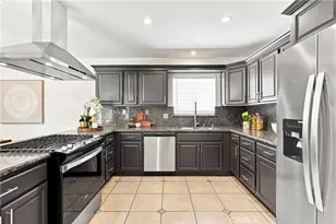 7635 Fallbrook, West Hills, CA 91304 - Photo 9