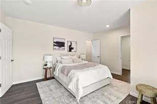7635 Fallbrook, West Hills, CA 91304 - Photo 19