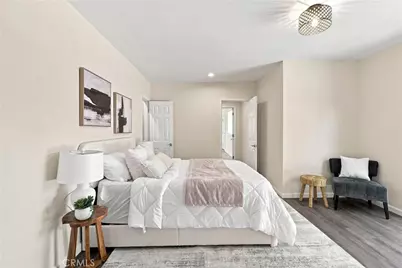 7635 Fallbrook, West Hills, CA 91304 - Photo 53