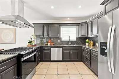 7635 Fallbrook, West Hills, CA 91304 - Photo 9