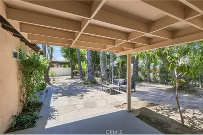 7635 Fallbrook, West Hills, CA 91304 - Photo 29