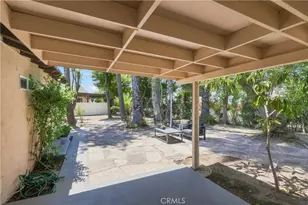 7635 Fallbrook, West Hills, CA 91304 - Photo 29