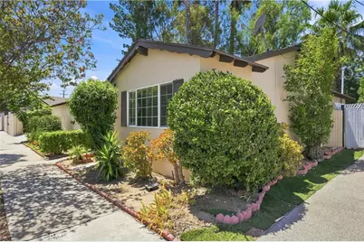 7635 Fallbrook, West Hills, CA 91304 - Photo 61